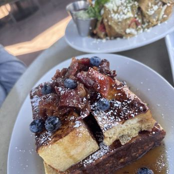 Great Maple San Diego - Breakfast & Brunch Near Me - San Diego, California Great Maple San Diego - Breakfast & Brunch Near Me - San Diego, California