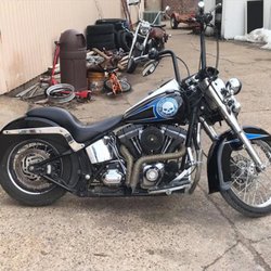 BTK Customz