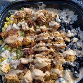 Fat Boys Burrito - Fat Cluck bowl - Mexican Near Me - Patchogue, New York Fat Boys Burrito - Fat Cluck bowl - Mexican Near Me - Patchogue, New York