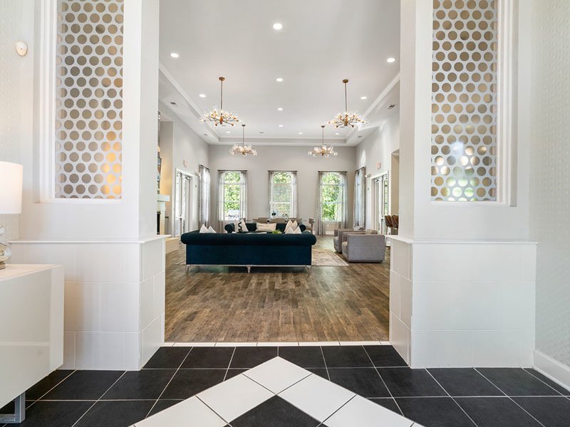 MILLENNIUM Updated October 2024 37 Photos 221 Fairforest Way