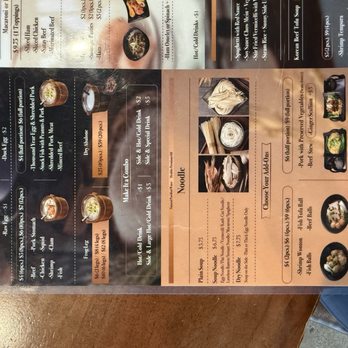 Chan Kee - Breakfast & Brunch Near Me - Diamond Bar, California