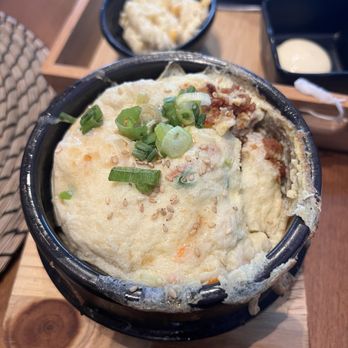 Katsuyama - Izakaya Near Me - Palm Desert, California Katsuyama - Izakaya Near Me - Palm Desert, California