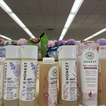 Walgreens - a variety of products in a store - Drugstores Near Me - Sunnyvale, California Walgreens - a variety of products in a store - Drugstores Near Me - Sunnyvale, California
