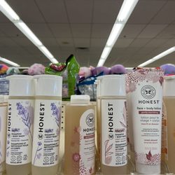Walgreens