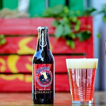 Okorei - Tramalti nel suo splendore - Breweries Near Me - Mariglianella, NA