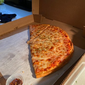 Amina Pizzeria - Cheese pizza - Pizza Near Me - Honolulu, Hawaii Amina Pizzeria - Cheese pizza - Pizza Near Me - Honolulu, Hawaii