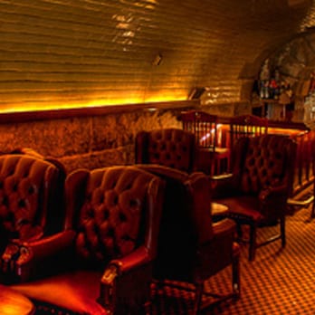 The Tunnel Bar - Lounges Near Me - Northampton, Massachusetts The Tunnel Bar - Lounges Near Me - Northampton, Massachusetts