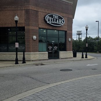 The Cellars - Beer, Wine & Spirits Near Me - Baltimore, Maryland The Cellars - Beer, Wine & Spirits Near Me - Baltimore, Maryland
