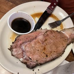 Prime Rib