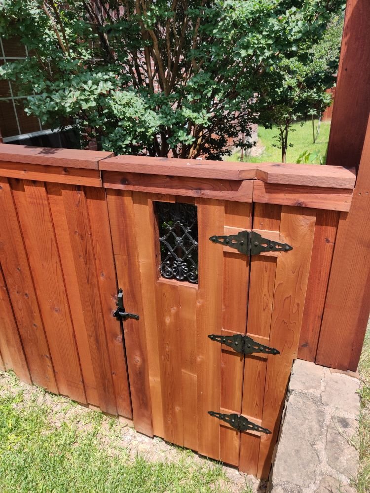 Slide of Tarko Pros Home Solutions