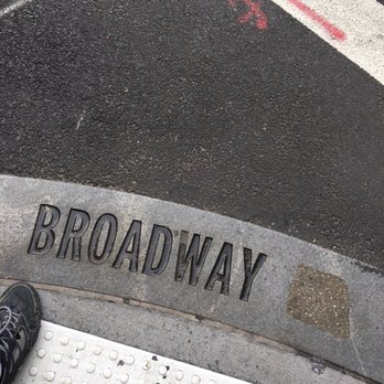 NU Hotel - Brooklyn - Hotels Near Me - Brooklyn, New York NU Hotel - Brooklyn - Hotels Near Me - Brooklyn, New York