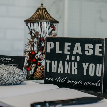 Please & Thankyou - Cards & Stationery Near Me - Virginia Beach, Virginia Please & Thankyou - Cards & Stationery Near Me - Virginia Beach, Virginia