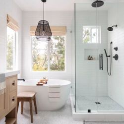 Burdette Plumbing And Construction