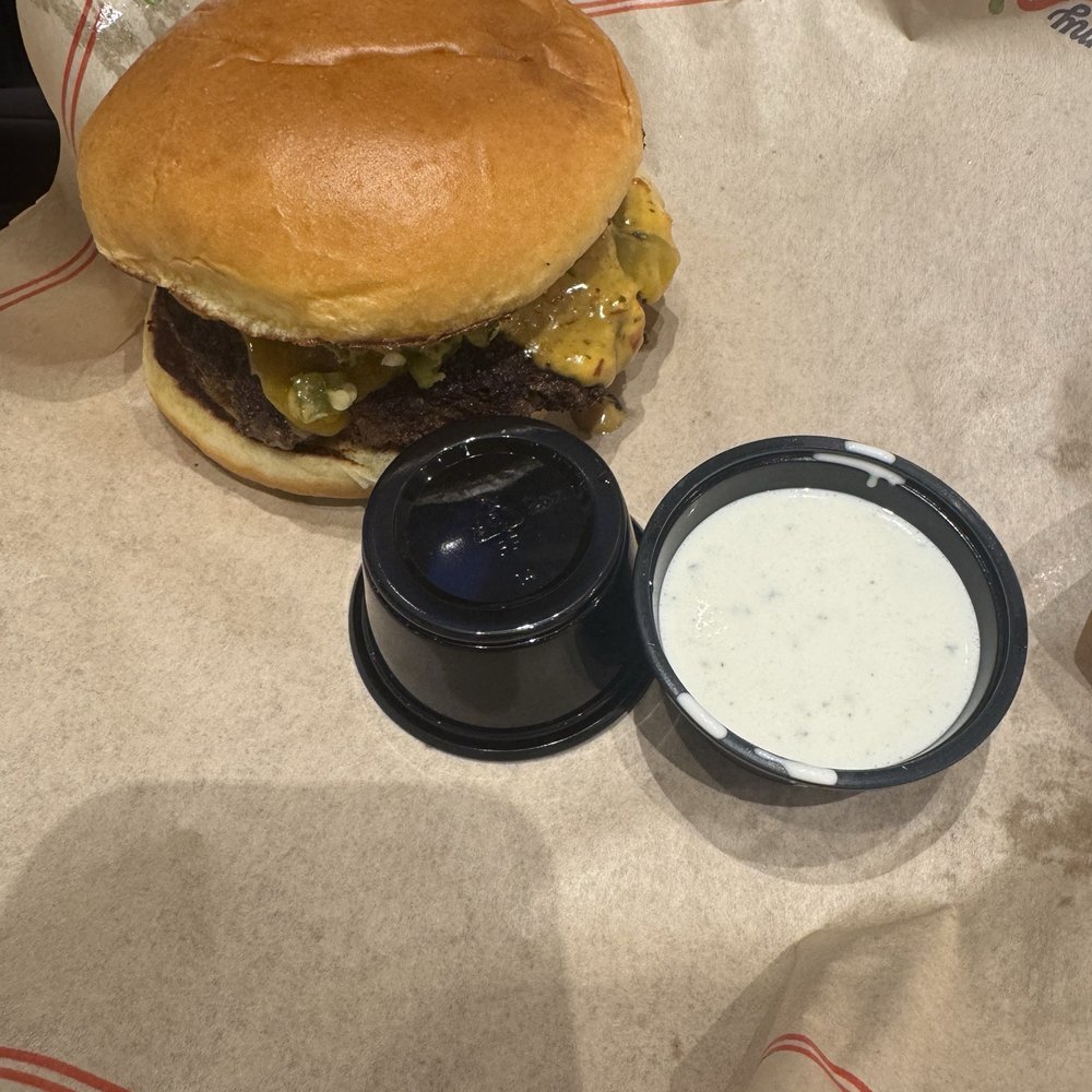 Chili's - American Near Me - Pittsburgh, Pennsylvania Chili's - American Near Me - Pittsburgh, Pennsylvania