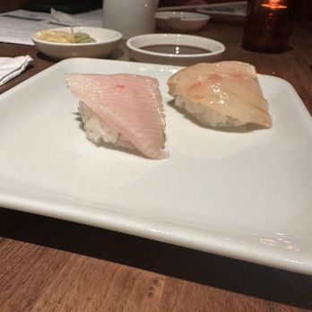 SUGARFISH | Midtown West - Japanese Near Me - New York, New York SUGARFISH | Midtown West - Japanese Near Me - New York, New York