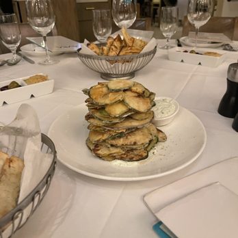 Avra Madison - Greek Near Me - New York, New York Avra Madison - Greek Near Me - New York, New York