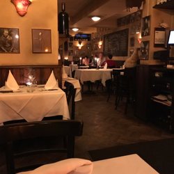 M-Steakhouse