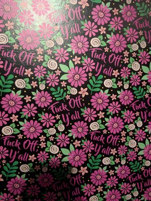 Johnson Street Yacht Club by null