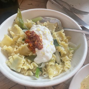 Vinegar Hill House - Bars Near Me - Brooklyn, New York