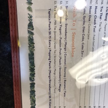 Pho Roswell - Boba Tea - Vietnamese Near Me - Roswell, Georgia Pho Roswell - Boba Tea - Vietnamese Near Me - Roswell, Georgia