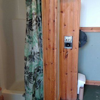 Tall Pines Campground & Canoeing - Dirty bathrooms - RV Parks Near Me - Bainbridge, New York Tall Pines Campground & Canoeing - Dirty bathrooms - RV Parks Near Me - Bainbridge, New York