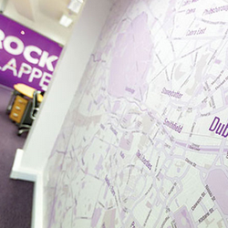 Brock Delappe - Brock Delappe, Estate Agents, Dublin