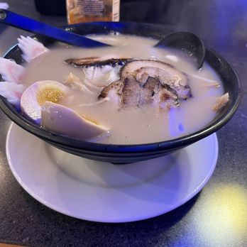 Yoko Japanese Kitchen - Sushi Bars Near Me - Cypress, Texas Yoko Japanese Kitchen - Sushi Bars Near Me - Cypress, Texas