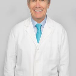 Richard Chaffoo, MD, FACS, FICS