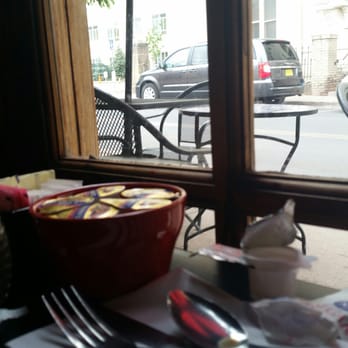 Palacio Cafe - View from my seat. Quaint restaurant with about 12 tables inside & 2 outside. - Sandwiches Near Me - Santa Fe, New Mexico Palacio Cafe - View from my seat. Quaint restaurant with about 12 tables inside & 2 outside. - Sandwiches Near Me - Santa Fe, New Mexico
