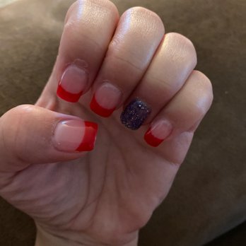 Nail Palazzo - Nail Salons Near Me - Folsom, California Nail Palazzo - Nail Salons Near Me - Folsom, California
