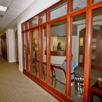 OS Dental - Cosmetic Dentists Near Me - Mesquite, Texas OS Dental - Cosmetic Dentists Near Me - Mesquite, Texas