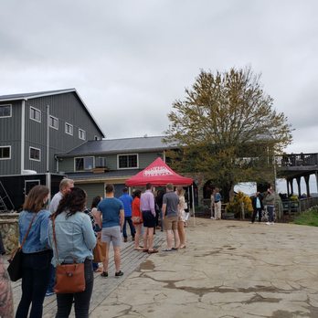 Bluemont Vineyard - Venues & Event Spaces Near Me - Bluemont, Virginia Bluemont Vineyard - Venues & Event Spaces Near Me - Bluemont, Virginia