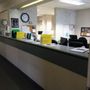 Photo of ProHEALTH Salisbury Medical