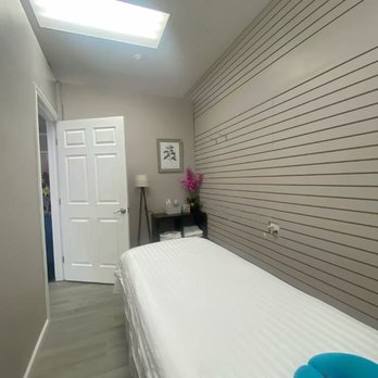 Kingsgate Massage - Beauty & Spas Near Me - Kirkland, Washington Kingsgate Massage - Beauty & Spas Near Me - Kirkland, Washington