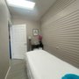 Photo of Kingsgate Massage