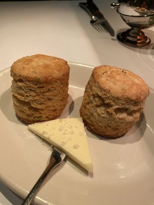 East Hampton Grill by null