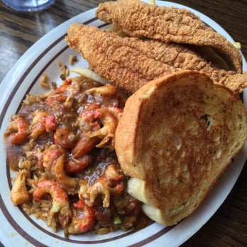Orleans Seafood Kitchen 395 Photos 404 Reviews Cajun Creole