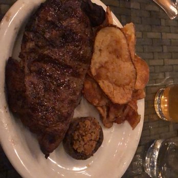 Echo & Rig - Steakhouses Near Me - Las Vegas, Nevada Echo & Rig - Steakhouses Near Me - Las Vegas, Nevada