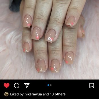 Symbolic Nailz - Nail Technicians Near Me - Rancho Cucamonga, California Symbolic Nailz - Nail Technicians Near Me - Rancho Cucamonga, California