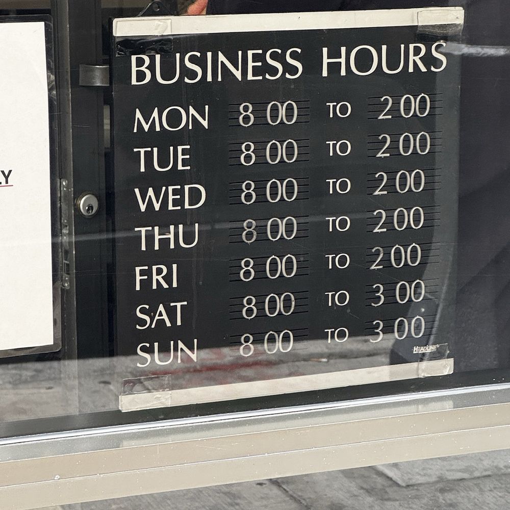 AmeriBrunch Cafe - Business hours - Breakfast & Brunch Near Me - Las Vegas, Nevada