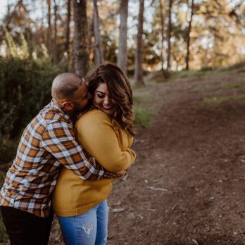 Blacktie Photography - Photographers Near Me - Los Angeles, California