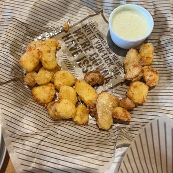Cheddar's Scratch Kitchen - American Near Me - Avon, Indiana