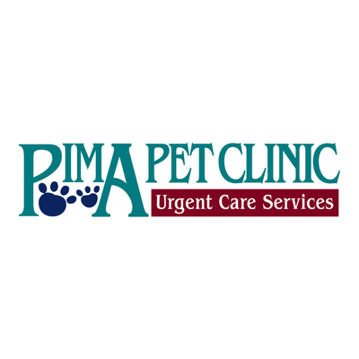 pima pet clinic reviews