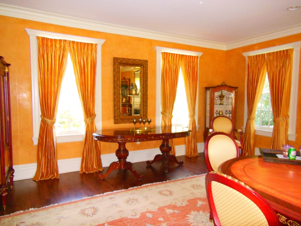 AAA Upholstery - upholstery in North Arlington, NJ