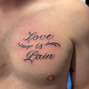 Anchor Tattoo - Precision craftsmanship - Tattoo Near Me - Vacaville, California Anchor Tattoo - Precision craftsmanship - Tattoo Near Me - Vacaville, California