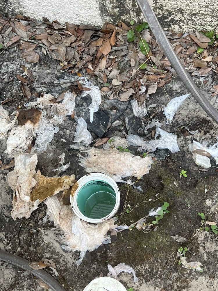 Rt Septic - septic in Orlando, FL