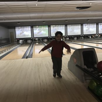 Spins Bowl -Carmel - Bowling Near Me - Carmel, New York Spins Bowl -Carmel - Bowling Near Me - Carmel, New York