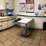 Photo of Midway Veterinary Hospital