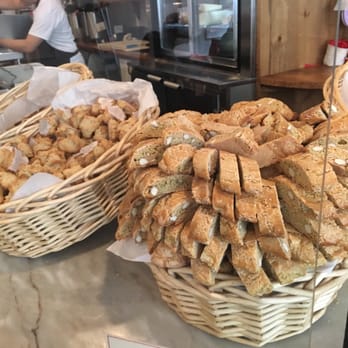 Prato Bakery - Coffee & Tea Near Me - Jersey City, New Jersey Prato Bakery - Coffee & Tea Near Me - Jersey City, New Jersey