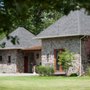Photo of The Chateau Event Center